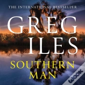 Capa do artigo Southern Man