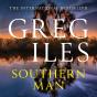 Southern Man - Preview