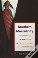 Southern Masculinity