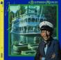 Southern Memoir - CD - Preview