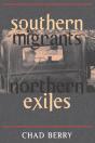 Southern Migrants, Northern Exiles - Preview