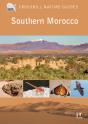 Southern Morocco - Preview