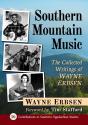 Southern Mountain Music - Preview