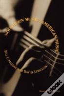 Southern Music/American Music
