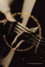 Southern Music/American Music - Preview