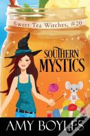 Southern Mystics