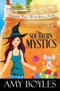 Southern Mystics - Preview