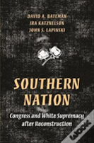 Southern Nation