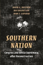 Southern Nation - Preview
