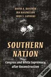 Southern Nation