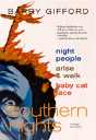 Southern Nights - Preview