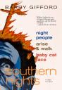 Southern Nights - Preview