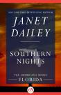 Southern Nights - Preview