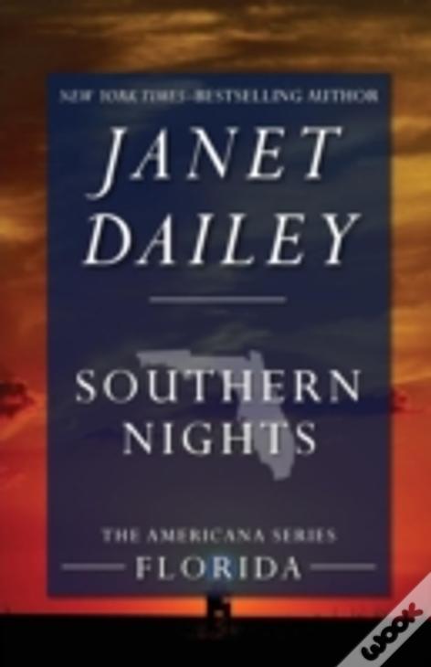 Southern Nights