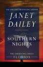 Southern Nights - Preview