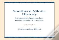 Southern Nilotic History