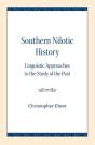 Southern Nilotic History - Preview
