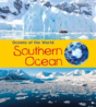 Southern Ocean - Preview