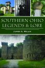 Southern Ohio Legends & Lore - Preview