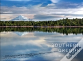 Southern Oregon