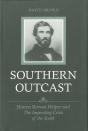 Southern Outcast - Preview