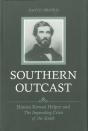 Southern Outcast - Preview
