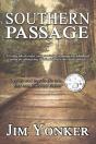 Southern Passage - Preview