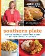 Southern Plate - Preview