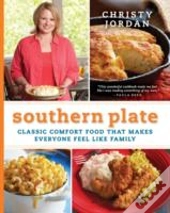Southern Plate