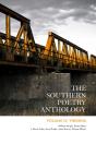 Southern Poetry Anthology, Volume Ix: Virginia - Preview