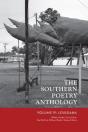 Southern Poetry Anthology - Preview