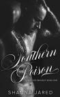 Southern Poison - Preview