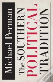 Southern Political Tradition