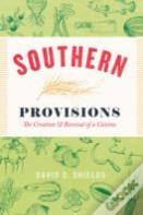 Southern Provisions