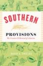 Southern Provisions - Preview
