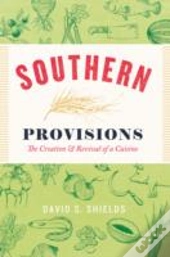 Southern Provisions
