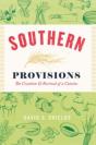 Southern Provisions - Preview