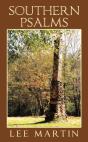 Southern Psalms - Preview
