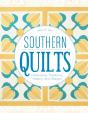 Southern Quilts - Preview