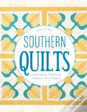 Southern Quilts