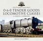 Southern Railway, 0-6-0 Tender Goods Locomotive Classes - Preview