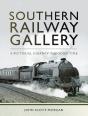 Southern Railway Gallery - Preview
