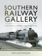 Southern Railway Gallery - Preview