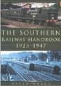 Southern Railway Handbook 1923-1947 - Preview