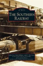 Southern Railway - Preview
