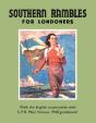 Southern Rambles For Londoners - Preview