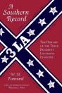 Southern Record - Preview