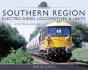 Southern Region Electro Diesel Locomotives And Units - Preview