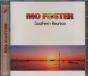 Southern Reunion - CD - Preview