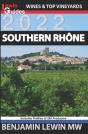 Southern Rhone - Preview